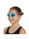 Zoggs Predator Junior Goggles Product Photo