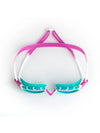 Zoggs Predator Junior Goggles Product Photo