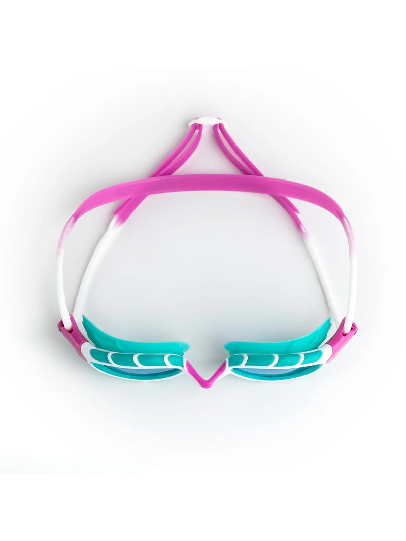 Zoggs Predator Junior Goggles Product Photo