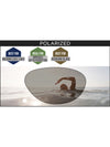 Zoggs Predator Polarized Goggles Product Photo