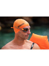 Zoggs Predator Pol Ultra Goggles Product Photo