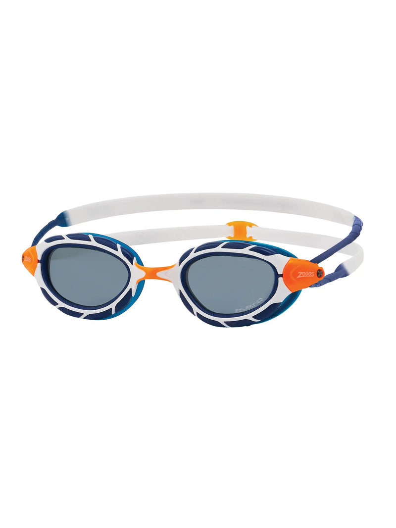 Zoggs Predator Polarized Goggles Product Photo