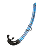 Predator Snorkel (Camo) Product Photo
