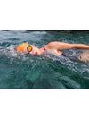 Zoggs Predator Titanium Goggles Product Photo