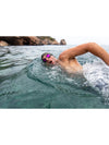 Zoggs Predator Titanium Goggles Product Photo