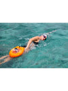 Zoggs Predator Titanium Goggles Product Photo
