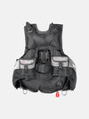 Prestige Unisex-Scuba Schools of America