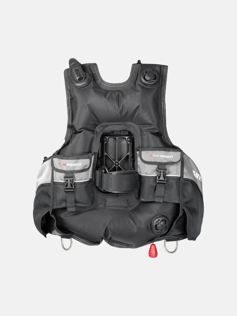 Prestige Unisex-Scuba Schools of America