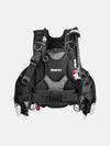 Prestige Unisex-Scuba Schools of America
