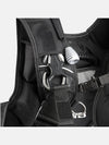Prestige Unisex-Scuba Schools of America