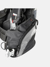 Prestige Unisex-Scuba Schools of America