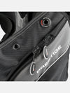 Prestige Unisex-Scuba Schools of America