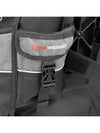 Prestige Unisex-Scuba Schools of America