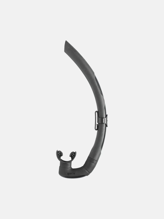 Snorkel PRO FLEX – Simple & Flexible Snorkel Design Product Photo