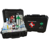 Pro O2-Scuba Schools of America
