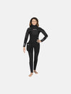 Mares PRO THERM 8/7 She Dives Wetsuit Product Photo