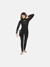 Mares PRO THERM 8/7 She Dives Wetsuit Product Photo