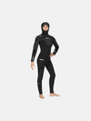 Mares PRO THERM 8/7 She Dives Wetsuit Product Photo