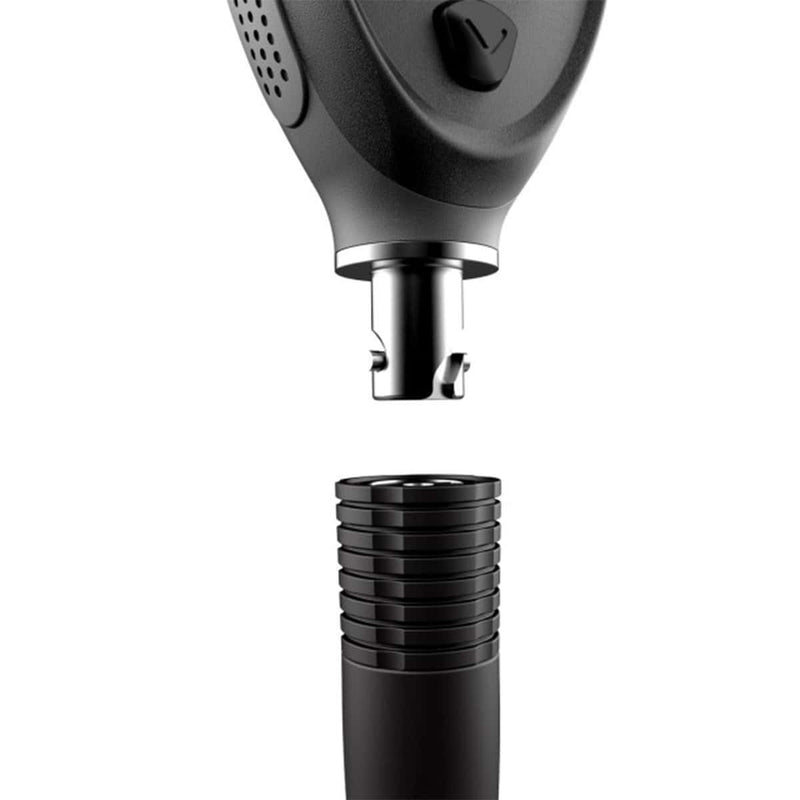 Oceanic Pro Plus X Console w/ QD Hose – Full-Color Dive Computer Product Photo