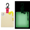 Glow Pro Slate Junior