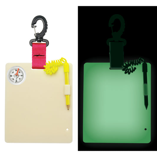 Glow Pro Slate Junior