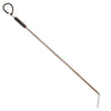 Scuba Pointer Stick – Black Handle