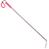 Scuba Pointer Stick – Red Handle