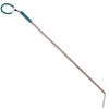 Scuba Pointer Stick – Blue Handle