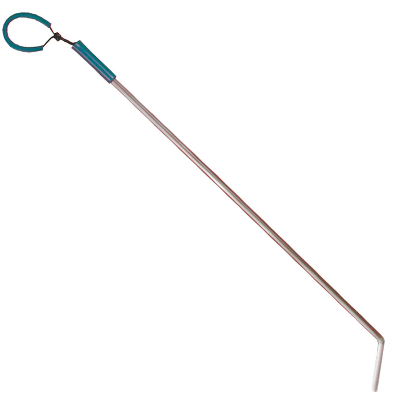 Scuba Pointer Stick – Blue Handle