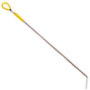 Scuba Pointer Stick – Yellow Handle