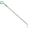 Scuba Pointer Stick – Green Handle