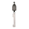 Stainless Steel Tank Carrier with Gripper Clip