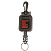 High-Force Mini Retractor