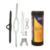 Save A Dive Kit