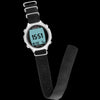 Professional Velcro Strap