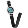 Professional Velcro Strap-Scuba Schools of America