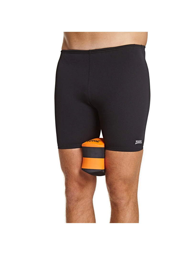 Zoggs Pull Buoy Product Photo