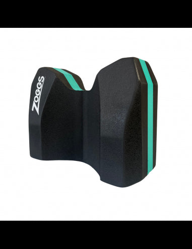 Zoggs Pull Buoy Max Product Photo