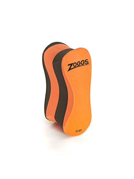 Zoggs Pull Buoy Product Photo
