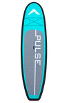 The Weekender Paddle Board