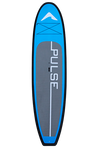 The Weekender Paddle Board