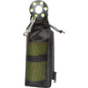 Zeagle QD Deluxe Signal Tube with Zipper Product Photo