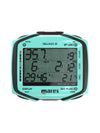 Mares Dive Computer QUAD 2 – Advanced Bluetooth Dive Computer Product Photo