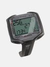 Mares Dive Computer QUAD 2 – Advanced Bluetooth Dive Computer Product Photo