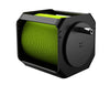 QYSEA 300M Tether Spool (Industrial Case)