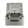 QYSEA Onshore Power Supply System (V6 Series & V6 PLUS)
