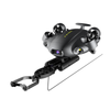 QYSEA Underwater Retrieval Tool