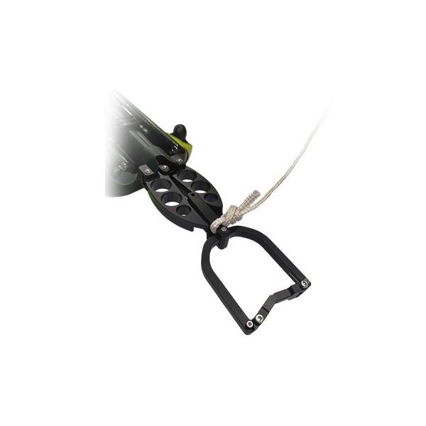 QYSEA Underwater Retrieval Tool