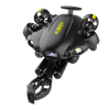 QYSEA Robotic Arm for V6 Expert Series