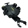 QYSEA Robotic Arm for V6 Expert Series
